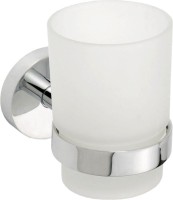 Набор Стакан Bemeta Omega 104110012 + Дозатор 104109102 Набор Стакан Bemeta Omega 104110012 + Дозатор 104109102