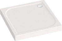 Поддон для душа Good Door Квадро 100x100