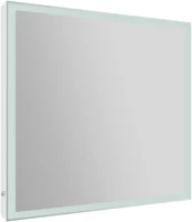 Зеркало BelBagno SPC-GRT-800-800-LED-BTN