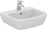 Раковина Ideal Standard Tempo T056401 60 см