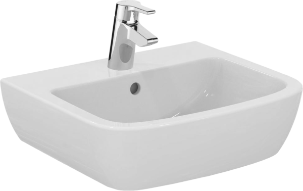 Раковина Ideal Standard Tempo T056401 60 см