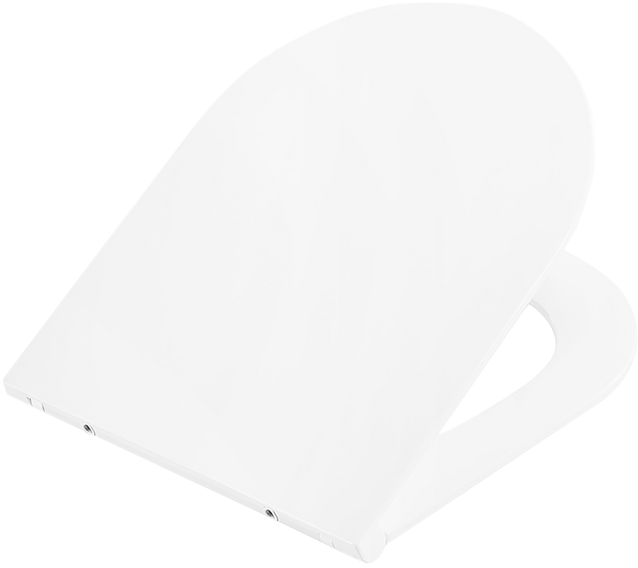 Комплект Унитаз подвесной BelBagno Marino BB105CHR безободковый + Крышка BB870SC с микролифтом + Инсталляция Geberit Duofix UP 320 111.300.00.5 + Кнопка Sigma 01 115.770.21.5 хром + Крепления 111.815.00.1 к стене + Звукоизоляция