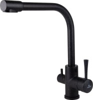 Смеситель для кухни Kaiser Merkur 26044-12 черный мрамор Смеситель для кухни Kaiser Merkur 26044-12 черный мрамор