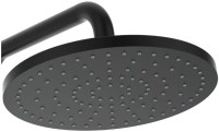 Душевая стойка Ideal Standard Ceratherm T25 A7546XG silk black