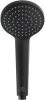 Душевая стойка Ideal Standard Ceratherm T25 A7546XG silk black
