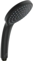 Душевая стойка Ideal Standard Ceratherm T25 A7546XG silk black