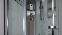 Душевая кабина Timo Comfort T-8802RC