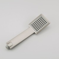 Душевая стойка Frap H803 F24803 сатин