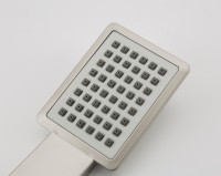 Душевая стойка Frap H803 F24803 сатин