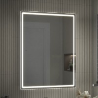 Мебель для ванной комнаты Vigo Finlay 60 белая Мебель для ванной комнаты Vigo Finlay 60 белая