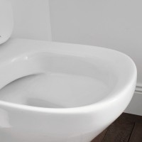 Комплект Унитаз подвесной Jacob Delafon Modern Life + Крышка E77168-0 с микролифтом + Инсталляция Grohe Rapid SL 38772001 3 в 1 с кнопкой смыва + Звукоизоляция
