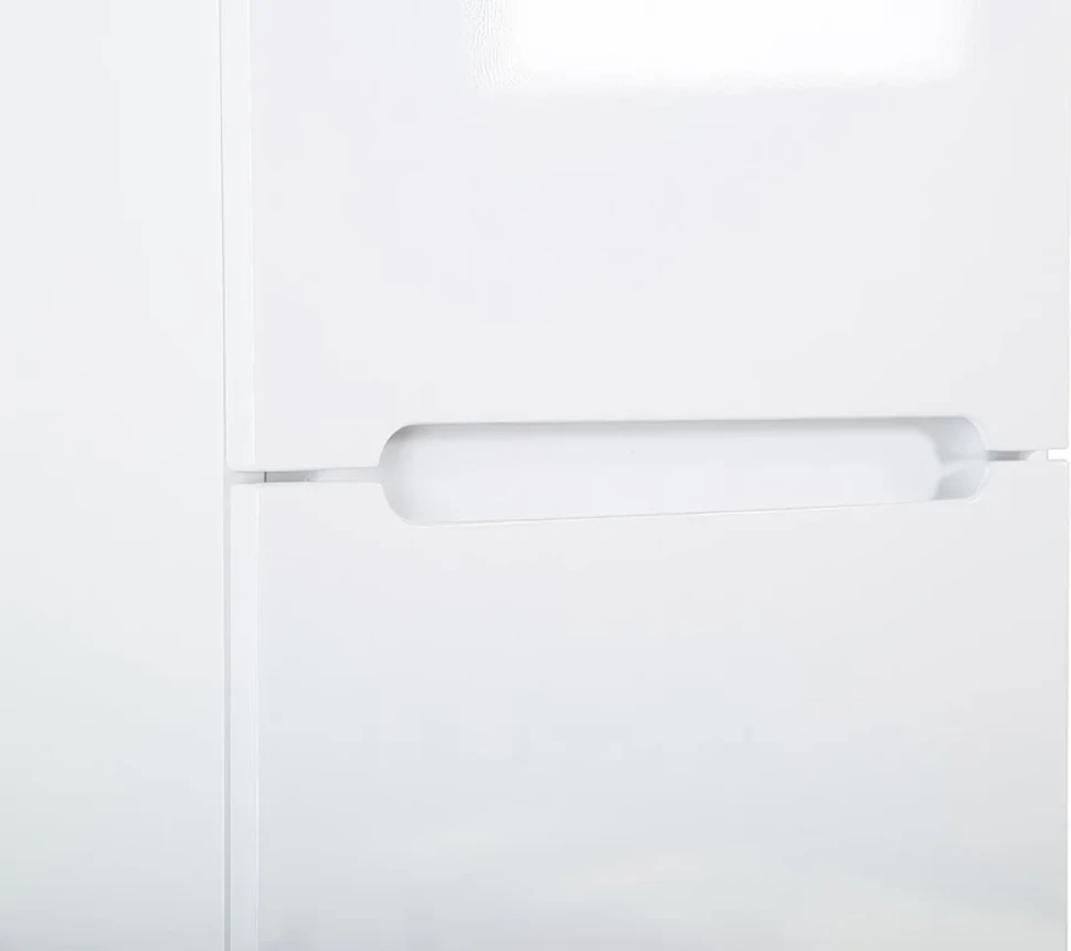 Шкаф пенал для ванной BelBagno Etna 40 L bianco lucido