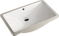 Раковина SantiLine SL-3006