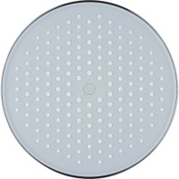 Верхний душ Orange S13TScr хром