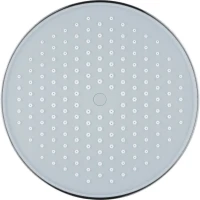 Верхний душ Orange S13TScr хром Верхний душ Orange S13TScr хром