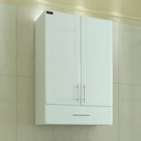 Шкаф СаНта Дублин 60/90 с 1 ящиком Шкаф СаНта Дублин 60/90 с 1 ящиком
