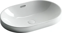 Раковина Ceramicanova Element CN5020