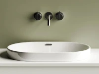 Раковина Ceramicanova Element CN5020
