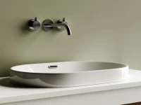 Раковина Ceramicanova Element CN5020