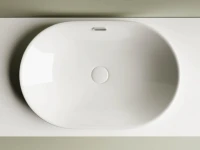 Раковина Ceramicanova Element CN5020
