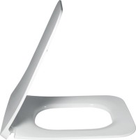 Комплект Унитаз подвесной Villeroy & Boch Venticello 4611RL01 безободковый, альпийский белый + Инсталляция TECE Base 9400413 4 в 1 с кнопкой смыва