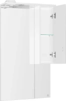 Зеркало Style Line Лана С R 60 Зеркало Style Line Лана С R 60
