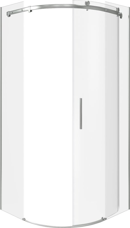 Душевой уголок Good Door Galaxy R-100-C-B