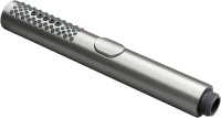 Душевая лейка Allen Brau Priority 5.31A20-BN 3 режима никель