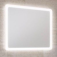 Мебель для ванной комнаты Sanvit Бруно 2 100