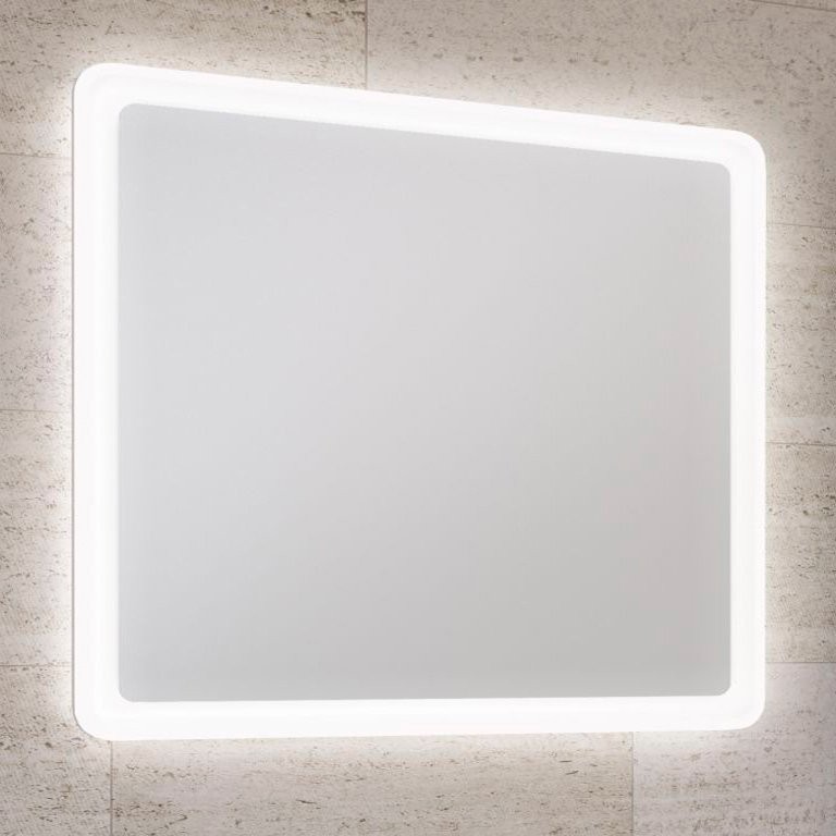 Мебель для ванной комнаты Sanvit Бруно 2 100