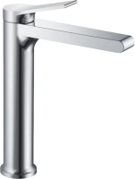 Смеситель для раковины Shevanik S8311 хром