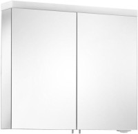 Зеркало-шкаф Keuco Royal Reflex.2 80 с подсветкой