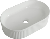 Накладная раковина BelBagno BB1497 49