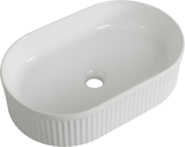 Накладная раковина BelBagno BB1497 49