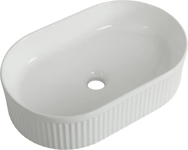 Накладная раковина BelBagno BB1497 49