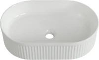Накладная раковина BelBagno BB1497 49