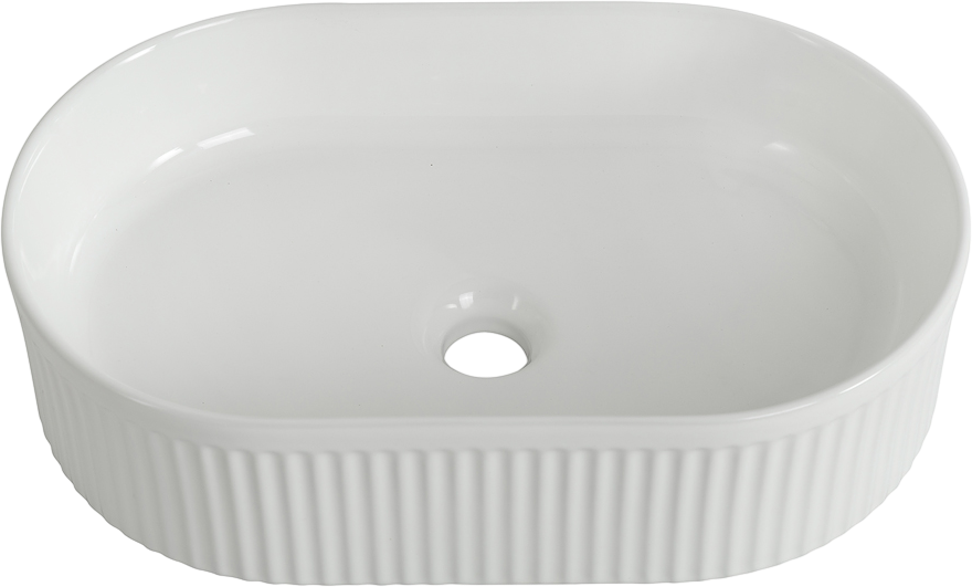 Накладная раковина BelBagno BB1497 49
