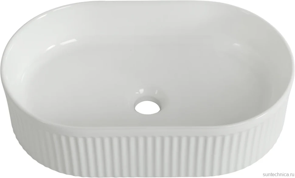 Накладная раковина BelBagno BB1497 49