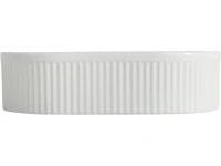 Накладная раковина BelBagno BB1497 49