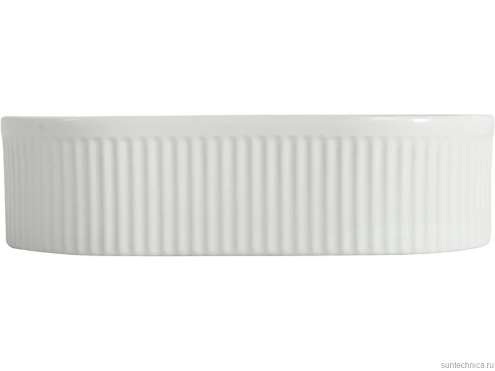 Накладная раковина BelBagno BB1497 49