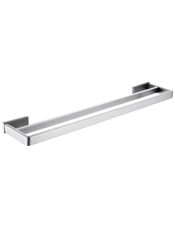 Держатель для полотенец Abber Westen AA1757SP сатин