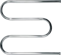 Полотенцесушитель водяной Ника Simple М 3/4 60/80 Полотенцесушитель водяной Ника Simple М 3/4 60/80