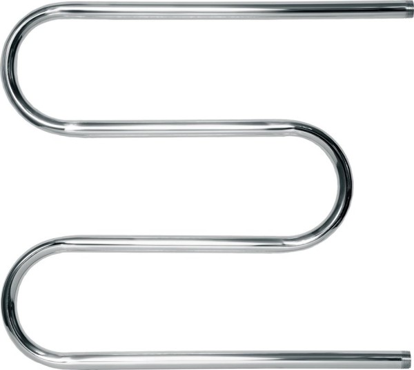 Полотенцесушитель водяной Ника Simple М 3/4 60/80