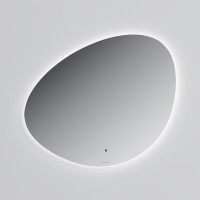 Зеркало AM.PM X-Joy M85MOX50801WG с подсветкой Зеркало AM.PM X-Joy M85MOX50801WG с подсветкой