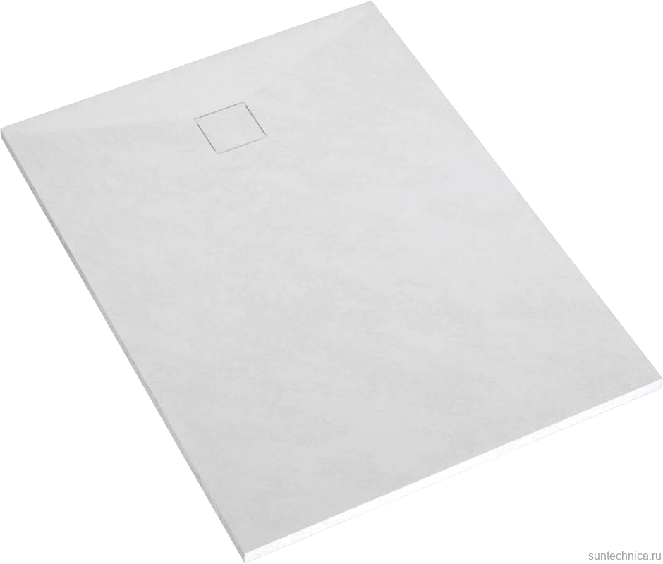 Поддон для душа RGW TSS W 160x90