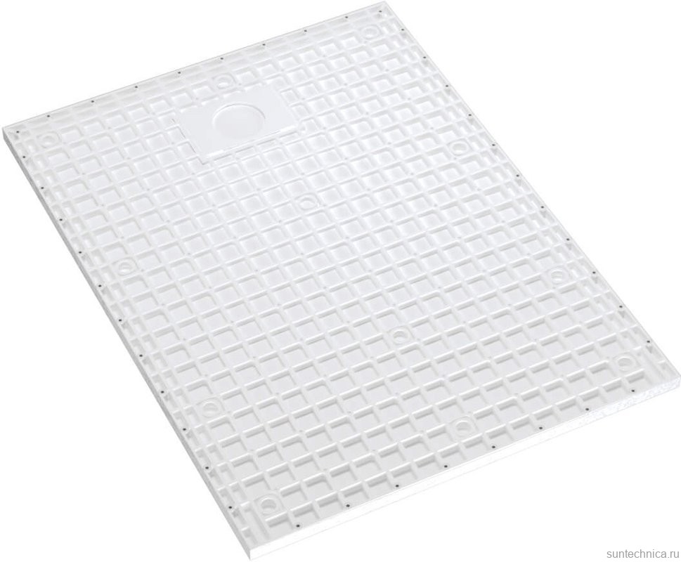 Поддон для душа RGW TSS W 160x90
