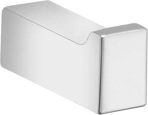 Крючок Keuco Edition 11 11114010000 хром