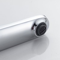 Смеситель для раковины высокий Shevanik S4311 Смеситель для раковины высокий Shevanik S4311