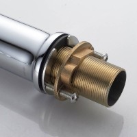 Смеситель для раковины высокий Shevanik S4311 Смеситель для раковины высокий Shevanik S4311