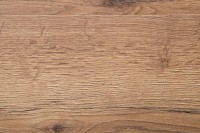 Шкаф пенал для ванной BelBagno Kraft R rovere tabacco